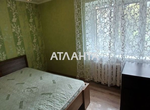 2-кімнатна квартира за адресою вул. Варненська (площа 46 м²) - Atlanta.ua - фото 13