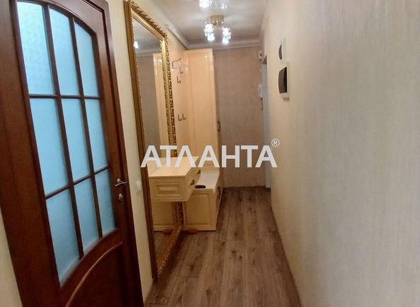 2-кімнатна квартира за адресою вул. Варненська (площа 46 м²) - Atlanta.ua - фото 16