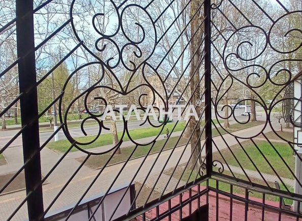 2-кімнатна квартира за адресою вул. Варненська (площа 46 м²) - Atlanta.ua - фото 17