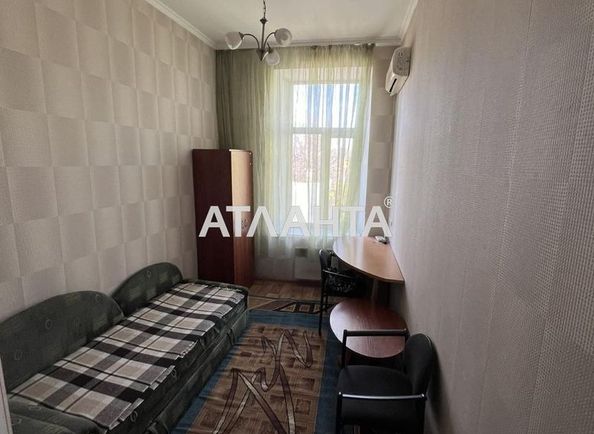 Коммунальная квартира по адресу ул. Большая арнаутская (площадь 14,4 м²) - Atlanta.ua - фото 3