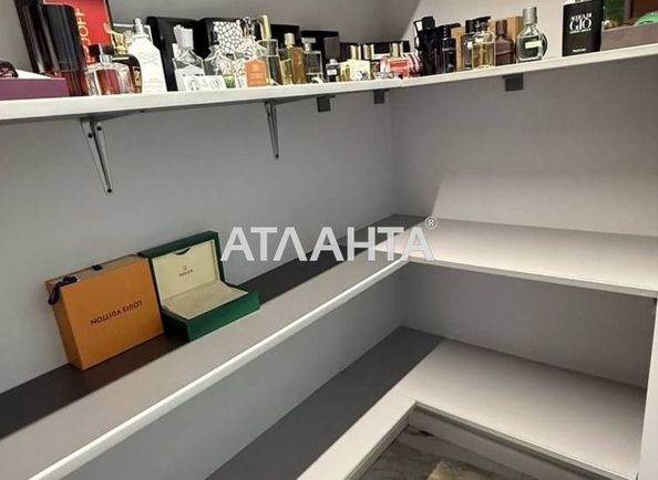 2-кімнатна квартира за адресою вул. Гранітна (площа 67,7 м²) - Atlanta.ua - фото 7