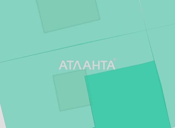 Landplot by the address st. Marinesko kap (area 4 acr) - Atlanta.ua