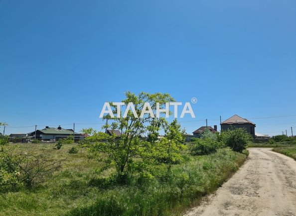 Landplot by the address st. Chumatskaya (area 5 acr) - Atlanta.ua - photo 3