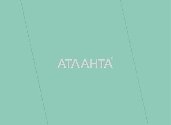 Landplot by the address st. Chumatskaya (area 5 acr) - Atlanta.ua - photo 4