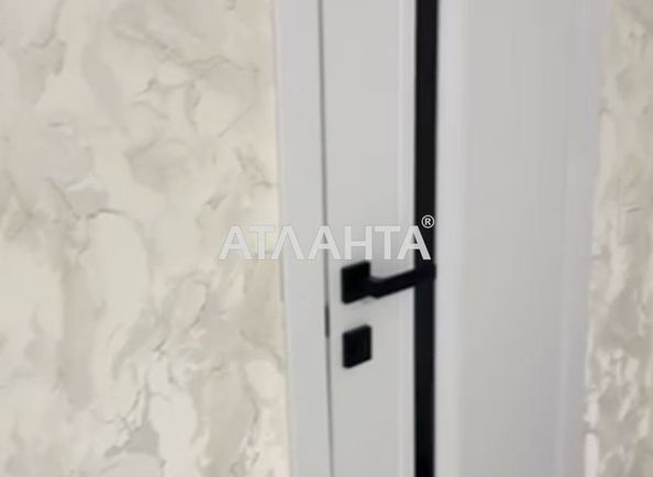 1-кімнатна квартира за адресою вул. Заболотного ак. (площа 24 м²) - Atlanta.ua - фото 5