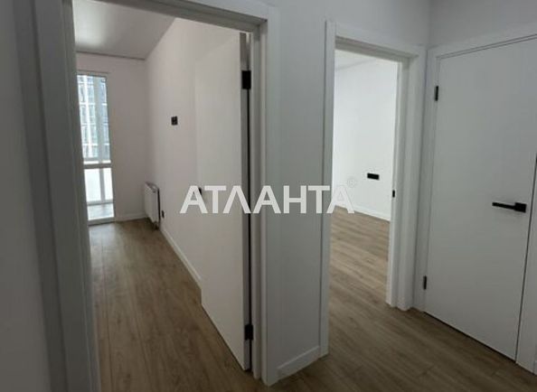 1-кімнатна квартира за адресою вул. Угорська (площа 44 м²) - Atlanta.ua - фото 3