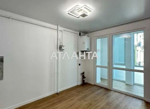 1-кімнатна квартира за адресою вул. Угорська (площа 44 м²) - Atlanta.ua