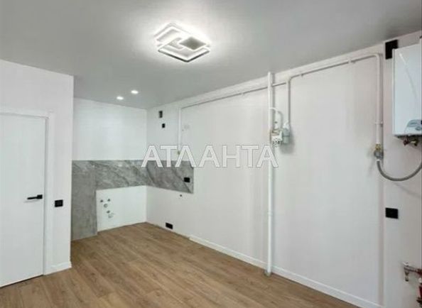 1-кімнатна квартира за адресою вул. Угорська (площа 44 м²) - Atlanta.ua - фото 2