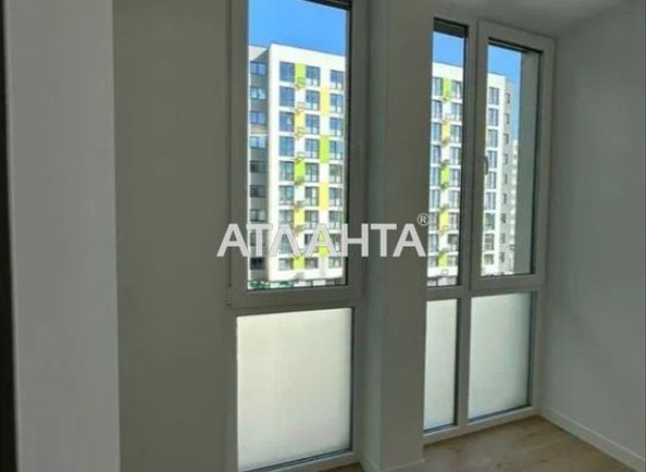 1-кімнатна квартира за адресою вул. Угорська (площа 44 м²) - Atlanta.ua - фото 4