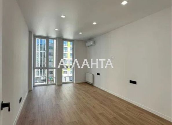 1-кімнатна квартира за адресою вул. Угорська (площа 44 м²) - Atlanta.ua - фото 5