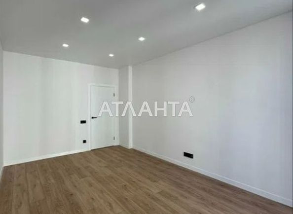 1-кімнатна квартира за адресою вул. Угорська (площа 44 м²) - Atlanta.ua - фото 6