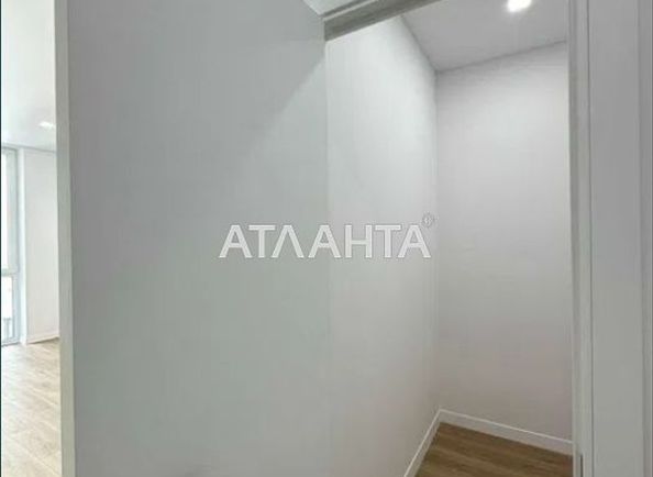 1-кімнатна квартира за адресою вул. Угорська (площа 44 м²) - Atlanta.ua - фото 7
