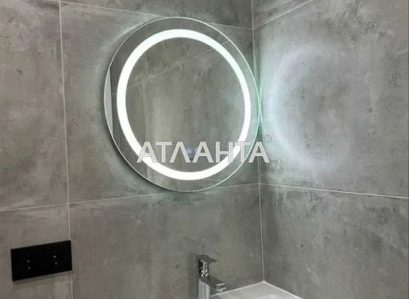 1-кімнатна квартира за адресою вул. Угорська (площа 44 м²) - Atlanta.ua - фото 9