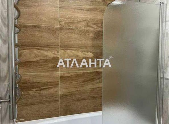 1-кімнатна квартира за адресою вул. Угорська (площа 44 м²) - Atlanta.ua - фото 10