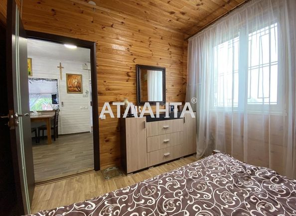 Будинок за адресою вул. 5-я лінія (площа 68,9 м²) - Atlanta.ua - фото 5