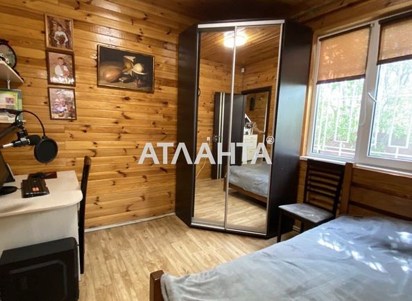 Будинок за адресою вул. 5-я лінія (площа 68,9 м²) - Atlanta.ua - фото 6