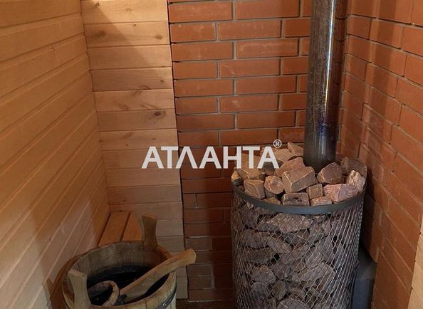 Будинок за адресою вул. 5-я лінія (площа 68,9 м²) - Atlanta.ua - фото 13