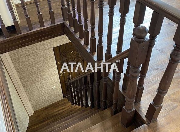 Будинок за адресою вул. 5-я лінія (площа 68,9 м²) - Atlanta.ua - фото 16