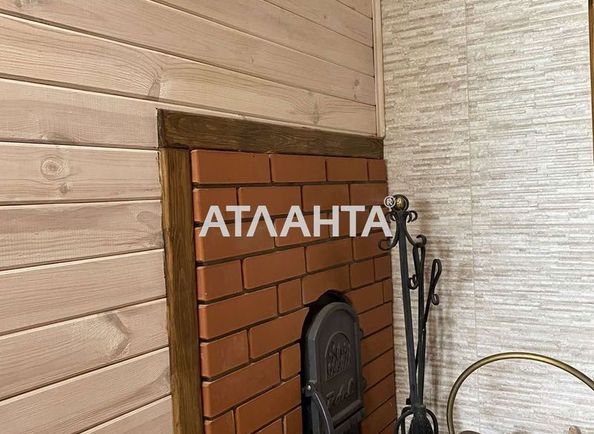 Будинок за адресою вул. 5-я лінія (площа 68,9 м²) - Atlanta.ua - фото 18