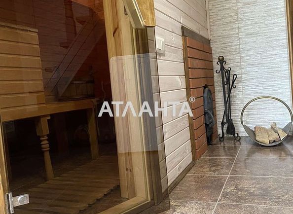 Будинок за адресою вул. 5-я лінія (площа 68,9 м²) - Atlanta.ua - фото 19
