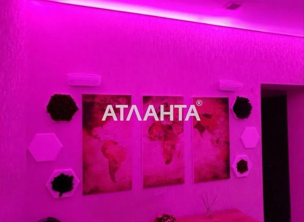 Об'єкт виведений в архів - Atlanta.ua - фото 7