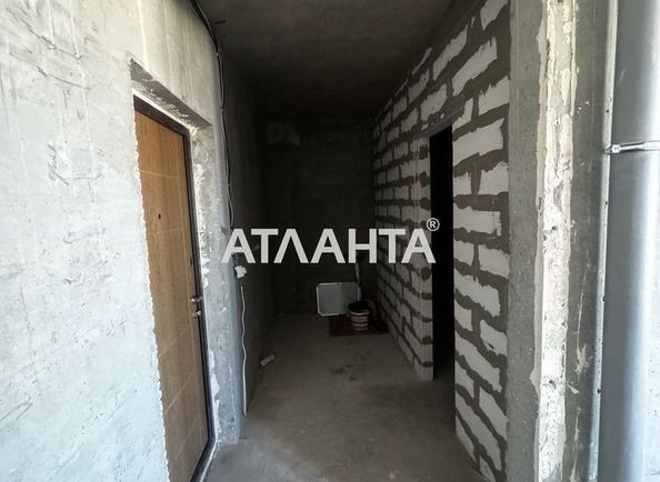 1-room apartment apartment by the address st. Kostandi (area 47 m²) - Atlanta.ua - photo 10