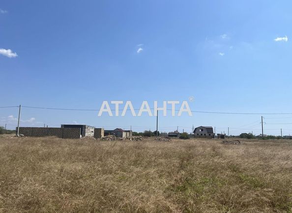 Landplot by the address st. Repina (area 10 acr) - Atlanta.ua - photo 6