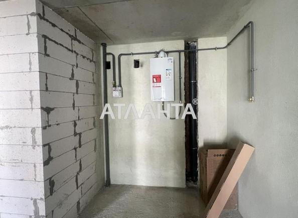 1-кімнатна квартира за адресою вул. Грушевського (площа 48,8 м²) - Atlanta.ua - фото 14