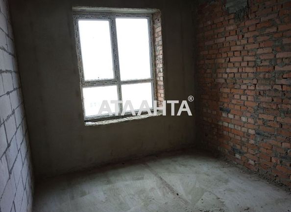 1-room apartment apartment by the address st. Vasilkovaya (area 38 m²) - Atlanta.ua - photo 2