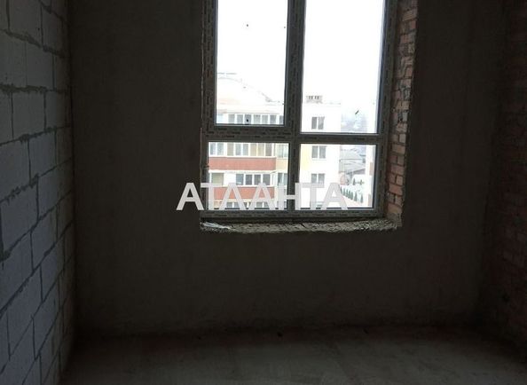 1-room apartment apartment by the address st. Vasilkovaya (area 38 m²) - Atlanta.ua - photo 3