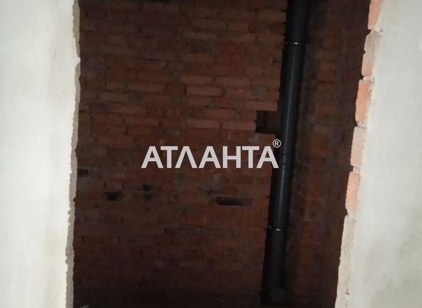 1-room apartment apartment by the address st. Vasilkovaya (area 38 m²) - Atlanta.ua - photo 8