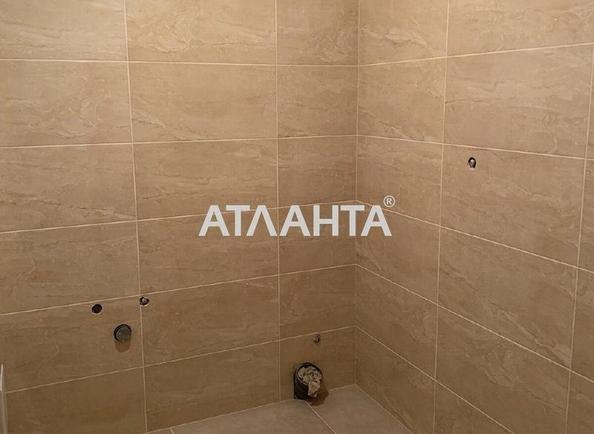 1-room apartment apartment by the address st. Vasilkovaya (area 38 m²) - Atlanta.ua - photo 2