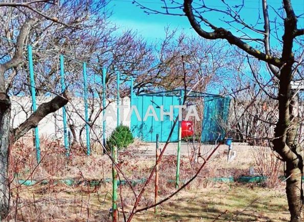 Dacha by the address st. Orekhovaya (area 25 m²) - Atlanta.ua - photo 8