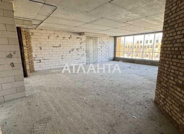 Комерційна нерухомість за адресою вул. Машинобудівників (площа 85 м²) - Atlanta.ua - фото 5