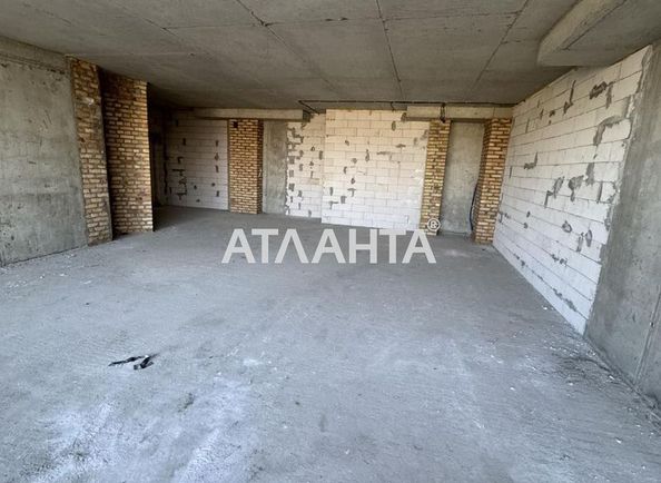 Комерційна нерухомість за адресою вул. Машинобудівників (площа 85 м²) - Atlanta.ua - фото 6