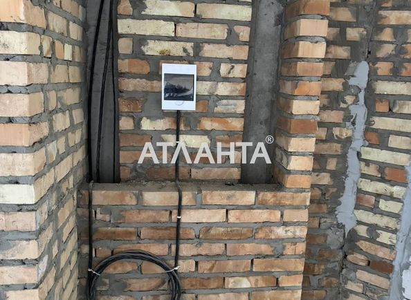 Комерційна нерухомість за адресою вул. Машинобудівників (площа 85 м²) - Atlanta.ua - фото 8