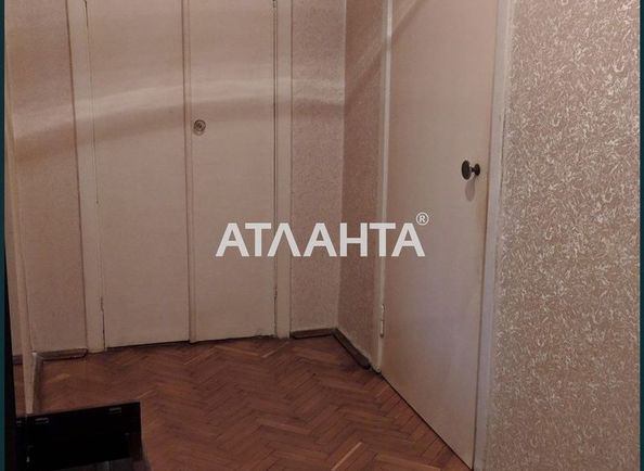 2-rooms apartment apartment by the address st. Ul Lomonosova (area 58 m²) - Atlanta.ua - photo 10