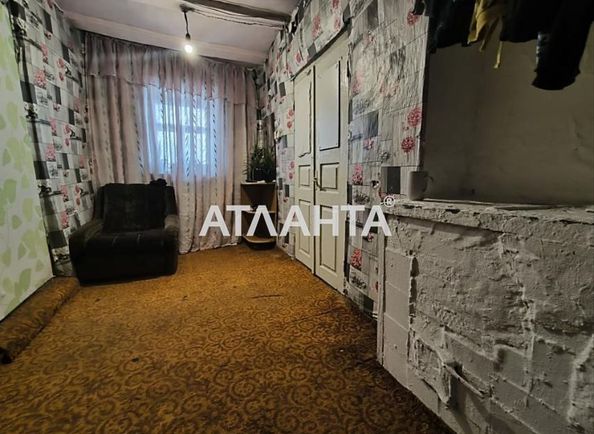 House (area 61,7 m²) - Atlanta.ua - photo 6