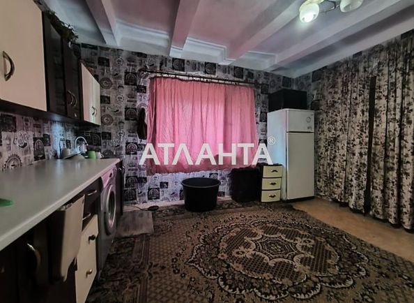 House (area 61,7 m²) - Atlanta.ua - photo 7
