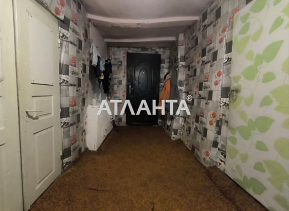 House (area 61,7 m²) - Atlanta.ua - photo 9