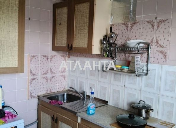 3-rooms apartment apartment by the address st. Mashinostroiteley (area 78 m²) - Atlanta.ua - photo 10