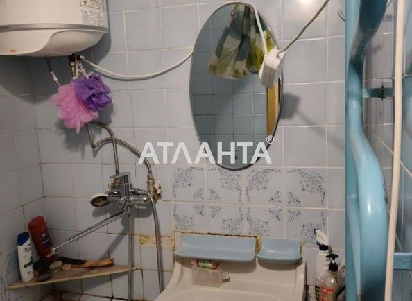 3-rooms apartment apartment by the address st. Mashinostroiteley (area 78 m²) - Atlanta.ua - photo 13