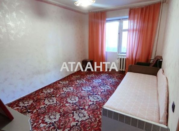 3-rooms apartment apartment by the address st. Mashinostroiteley (area 78 m²) - Atlanta.ua - photo 7