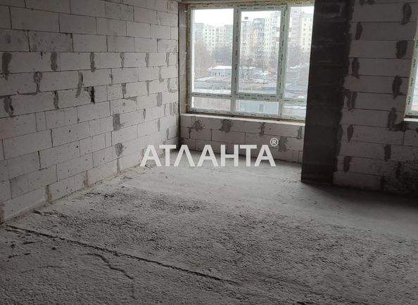 3-комнатная квартира по адресу ул. Грушевая (площадь 58 м²) - Atlanta.ua - фото 9