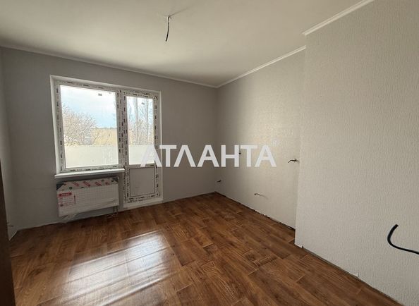 1-кімнатна квартира за адресою вул. Коноплянська (площа 54,3 м²) - Atlanta.ua - фото 4