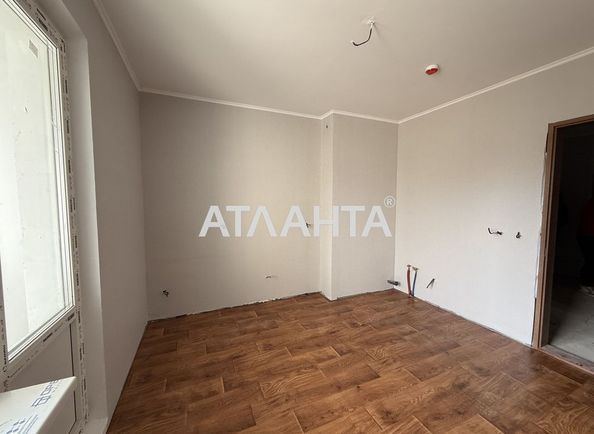 1-кімнатна квартира за адресою вул. Коноплянська (площа 54,3 м²) - Atlanta.ua - фото 6
