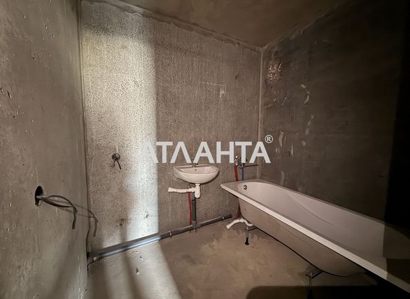 1-кімнатна квартира за адресою вул. Коноплянська (площа 54,3 м²) - Atlanta.ua - фото 7