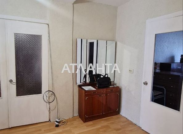 3-rooms apartment apartment by the address st. Zalozetskogo Volodimira (area 66,1 m²) - Atlanta.ua - photo 2