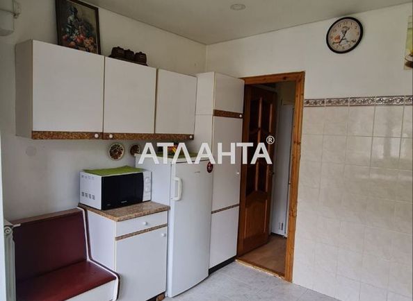 3-rooms apartment apartment by the address st. Zalozetskogo Volodimira (area 66,1 m²) - Atlanta.ua - photo 7