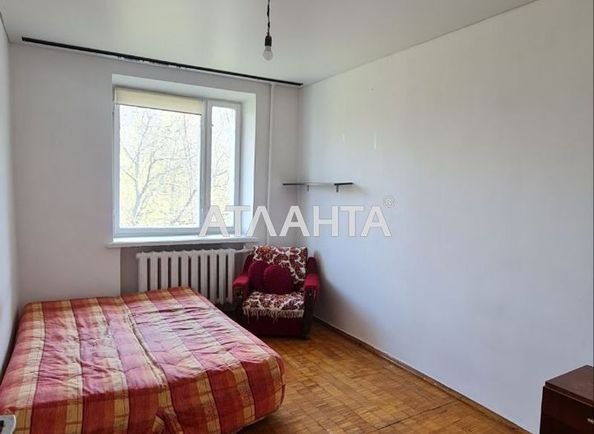 3-rooms apartment apartment by the address st. Zalozetskogo Volodimira (area 66,1 m²) - Atlanta.ua - photo 18